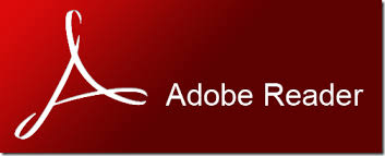 Pobierz Adobe Reader